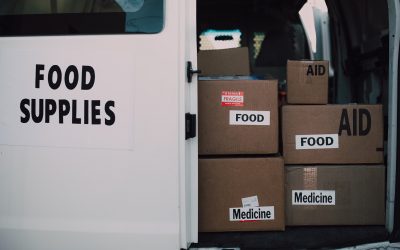 Free Community Resources